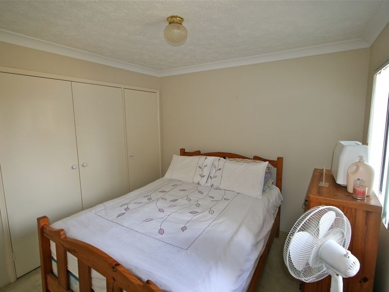 2/25 Lloyd St, Tweed Heads South NSW 2486