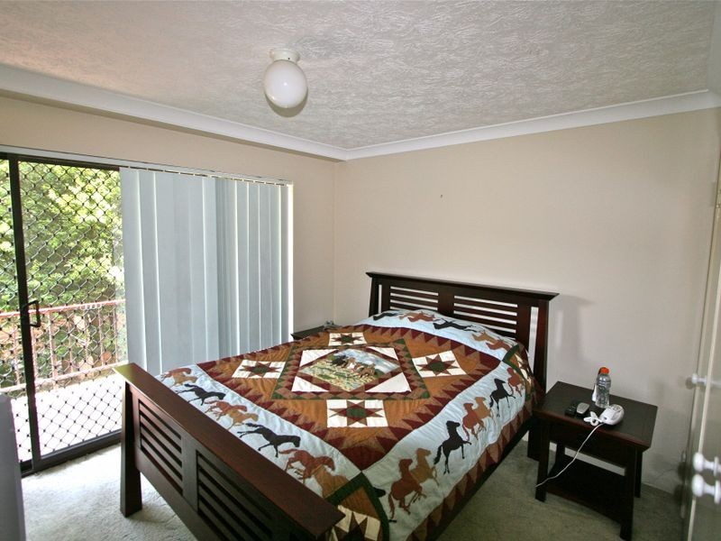 2/25 Lloyd St, Tweed Heads South NSW 2486