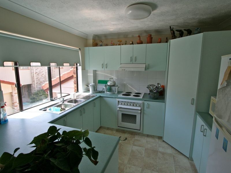 2/25 Lloyd St, Tweed Heads South NSW 2486