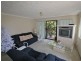 2/25 Lloyd St, Tweed Heads South NSW 2486