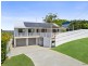 43 Lakeview Terrace, Bilambil Heights NSW 2486