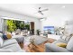 1/29 Binya Avenue, Coolangatta QLD 4225