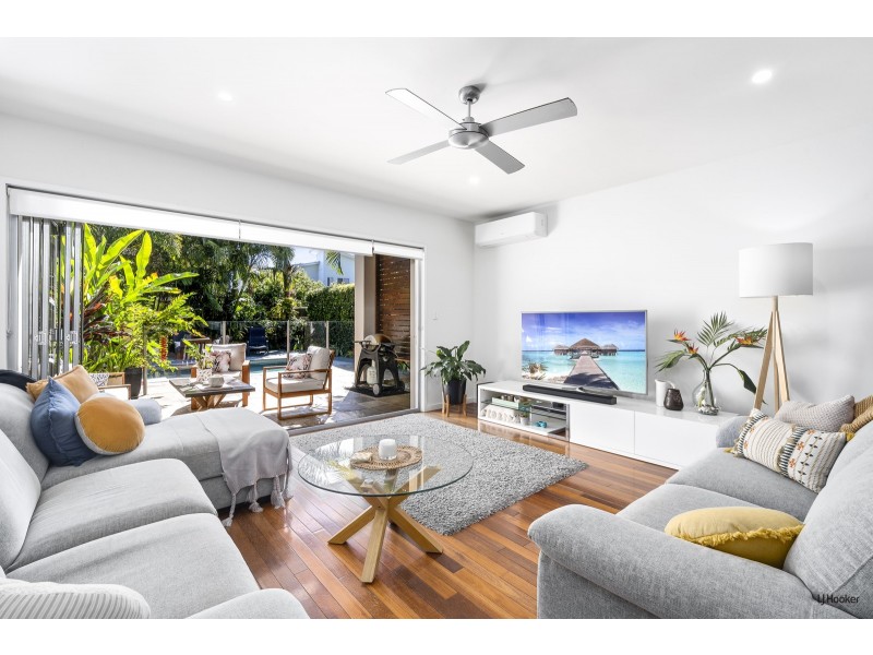 1/29 Binya Avenue, Coolangatta QLD 4225