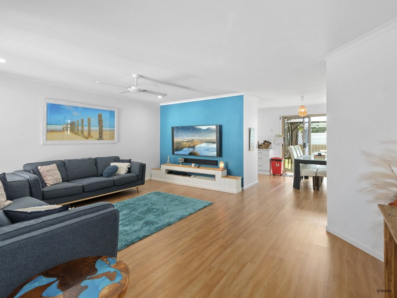 1/65 Covent Gardens Way, Banora Point NSW 2486