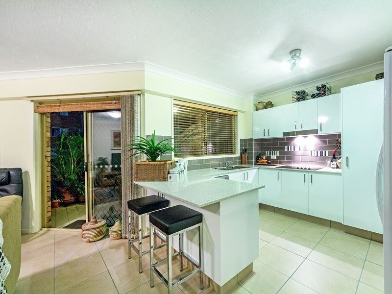 2/14 Frances Street, Tweed Heads NSW 2485
