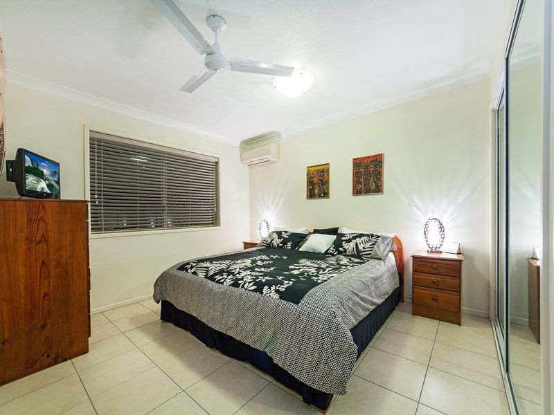 2/14 Frances Street, Tweed Heads NSW 2485