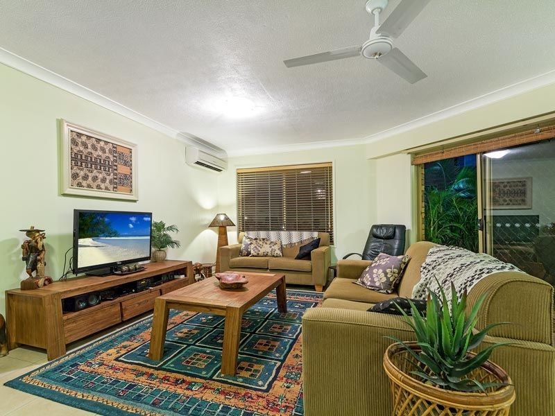 2/14 Frances Street, Tweed Heads NSW 2485