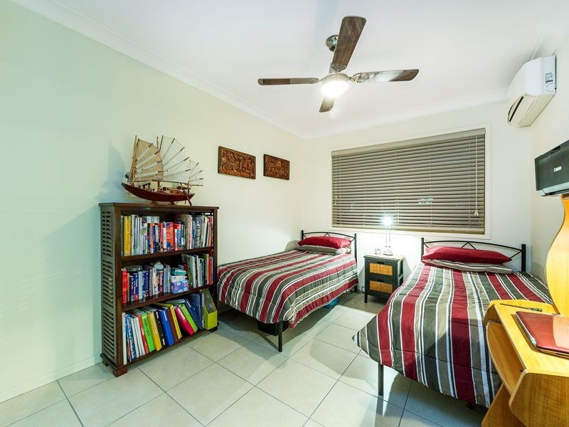 2/14 Frances Street, Tweed Heads NSW 2485