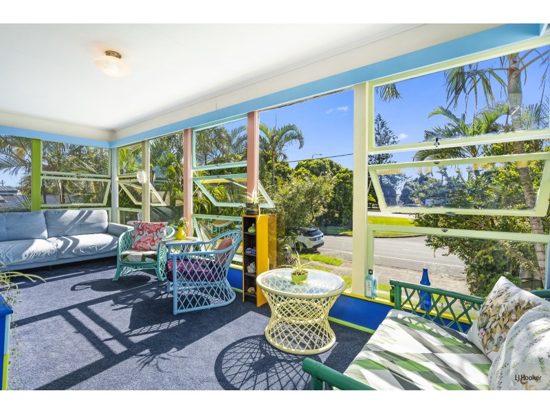 284 Coolangatta Road, Bilinga QLD 4225