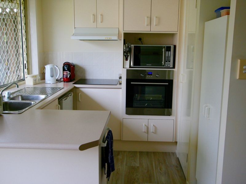 49/5-7 Soorley Street, Tweed Heads South NSW 2486