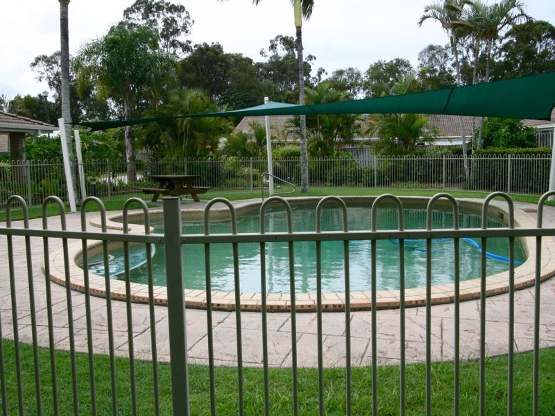 49/5-7 Soorley Street, Tweed Heads South NSW 2486