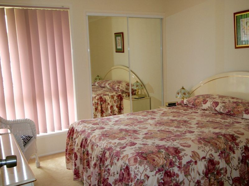 49/5-7 Soorley Street, Tweed Heads South NSW 2486