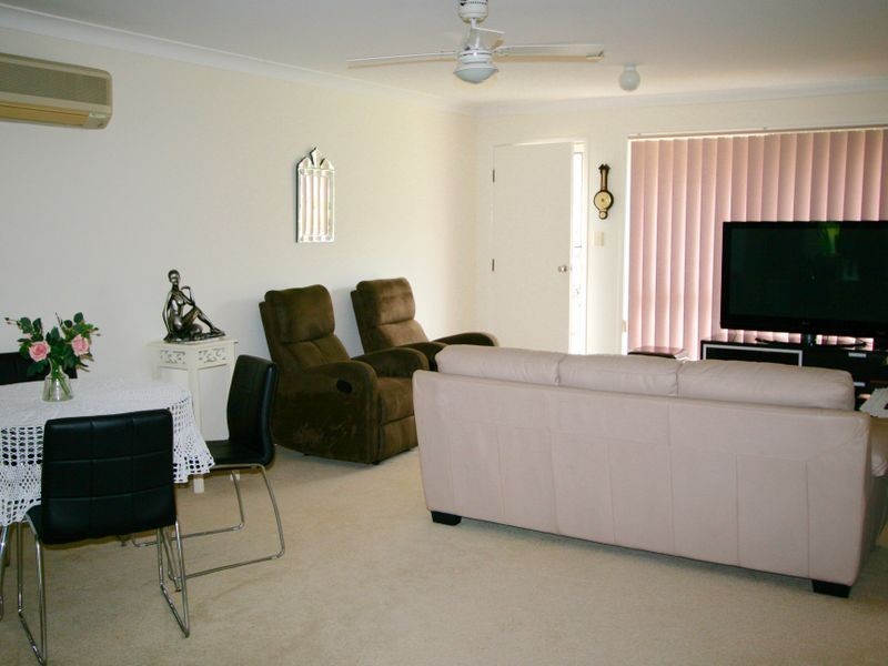 49/5-7 Soorley Street, Tweed Heads South NSW 2486