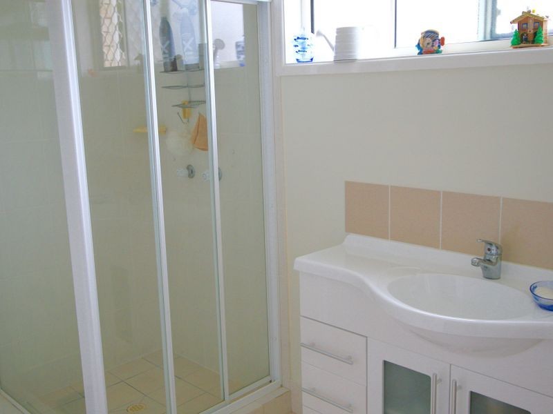 49/5-7 Soorley Street, Tweed Heads South NSW 2486