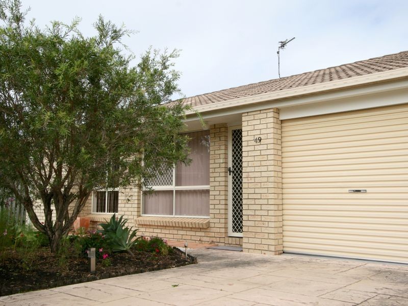 49/5-7 Soorley Street, Tweed Heads South NSW 2486