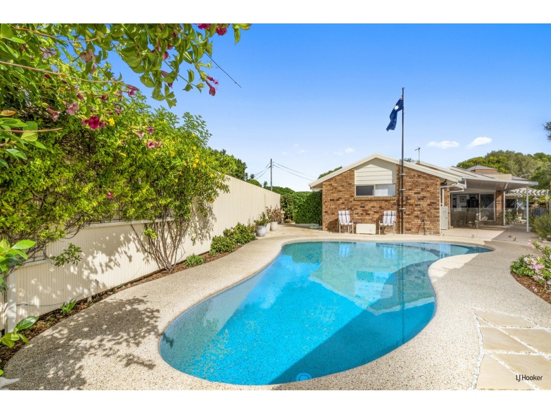 7 Gala Grove, Coolangatta QLD 4225