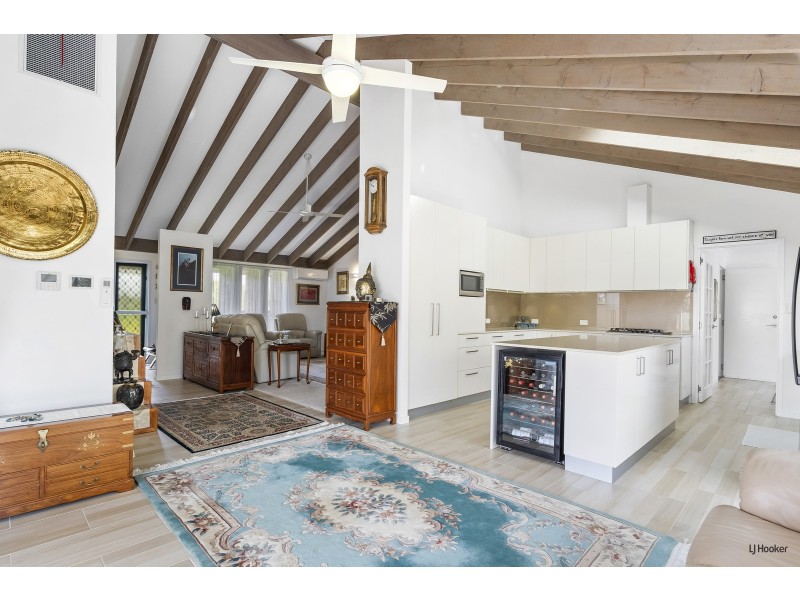 7 Gala Grove, Coolangatta QLD 4225