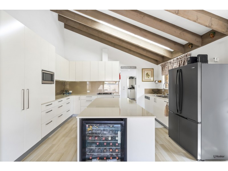 7 Gala Grove, Coolangatta QLD 4225