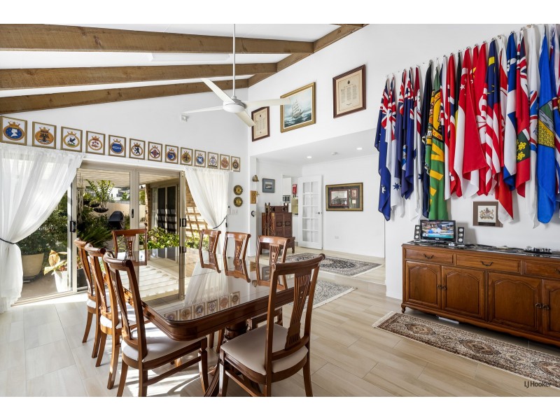 7 Gala Grove, Coolangatta QLD 4225