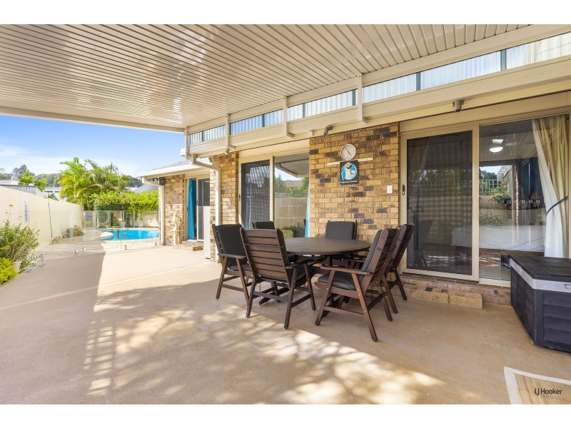 7 Gala Grove, Coolangatta QLD 4225