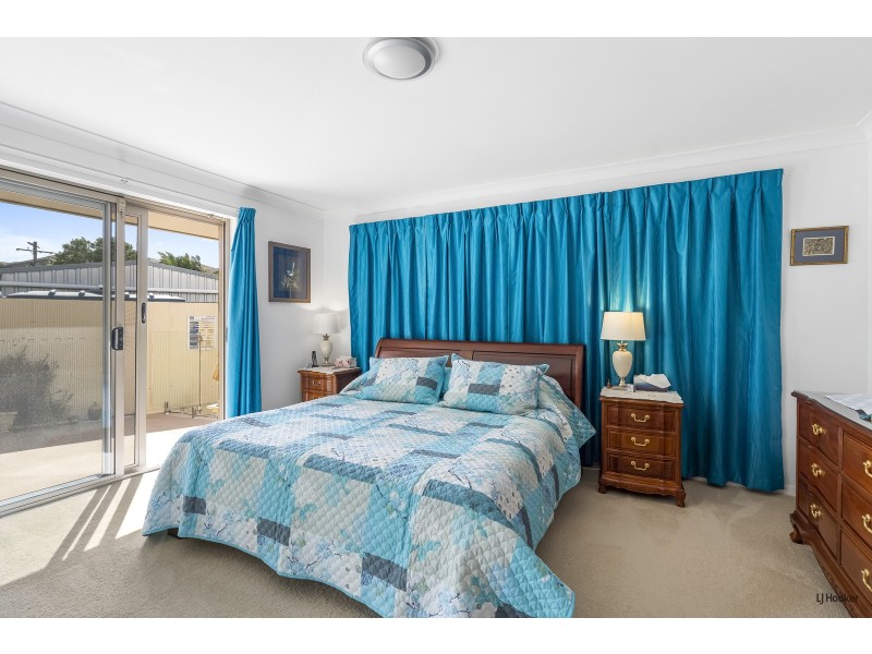 7 Gala Grove, Coolangatta QLD 4225