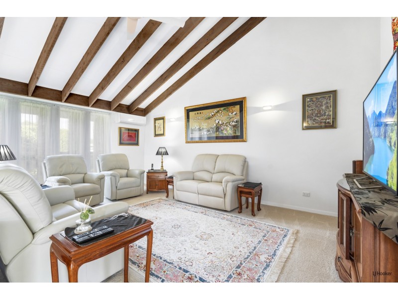 7 Gala Grove, Coolangatta QLD 4225