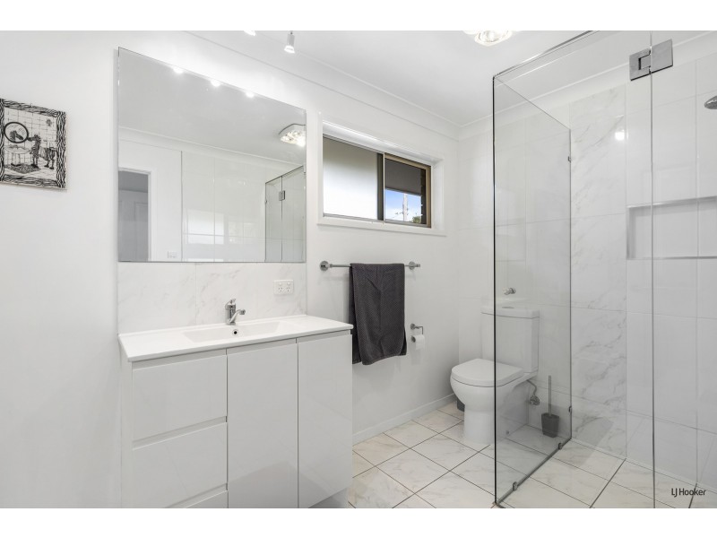 7 Gala Grove, Coolangatta QLD 4225