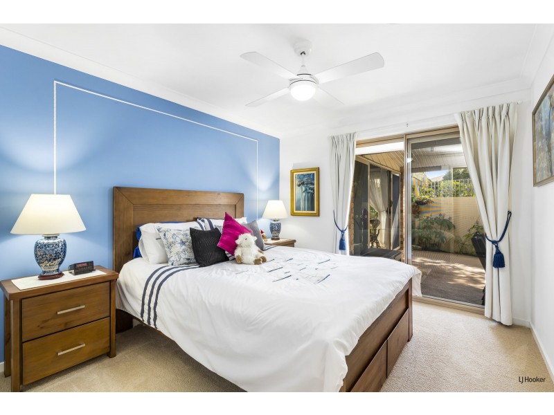 7 Gala Grove, Coolangatta QLD 4225