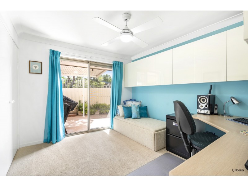 7 Gala Grove, Coolangatta QLD 4225