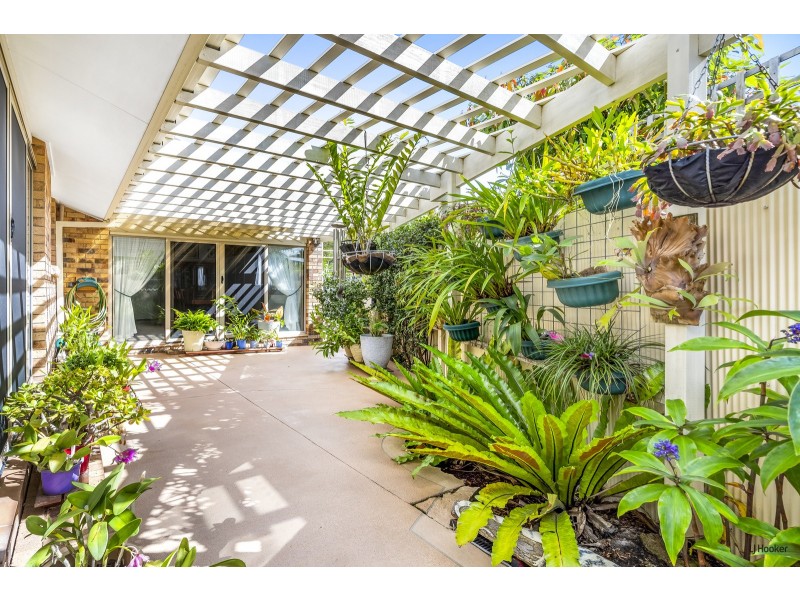 7 Gala Grove, Coolangatta QLD 4225