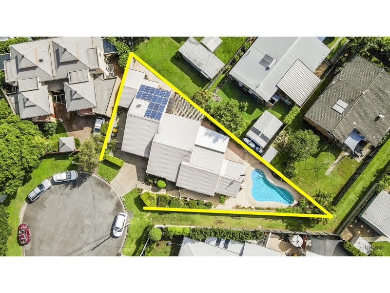 7 Gala Grove, Coolangatta QLD 4225