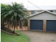 2/67 Simpson Drive, Bilambil Heights NSW 2486