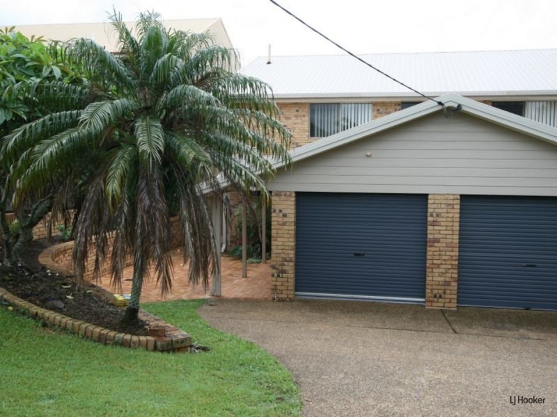 2/67 Simpson Drive, Bilambil Heights NSW 2486
