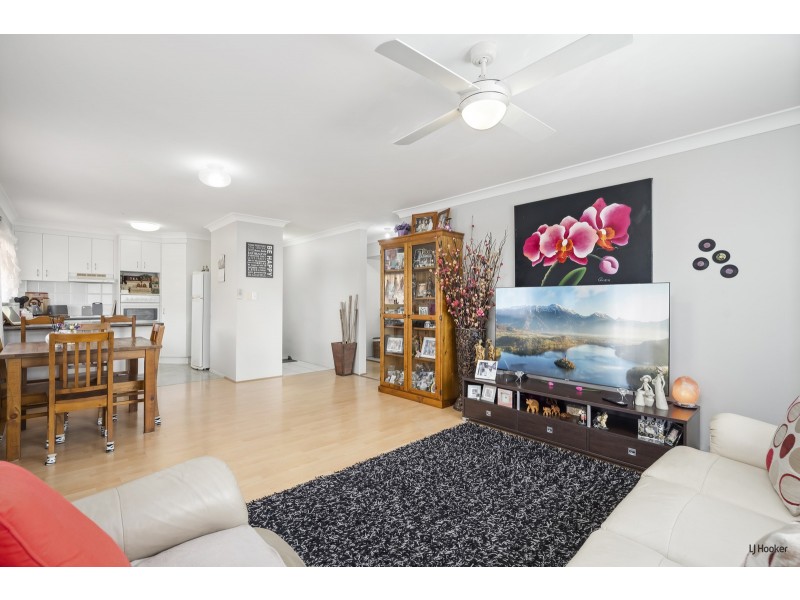 16/7 Barrett Street, Tweed Heads West NSW 2485