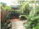 214 Hogans Road, Bilambil NSW 2486