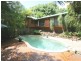 214 Hogans Road, Bilambil NSW 2486