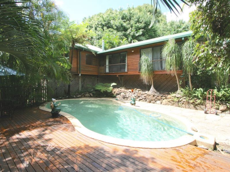 214 Hogans Road, Bilambil NSW 2486