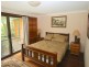 214 Hogans Road, Bilambil NSW 2486