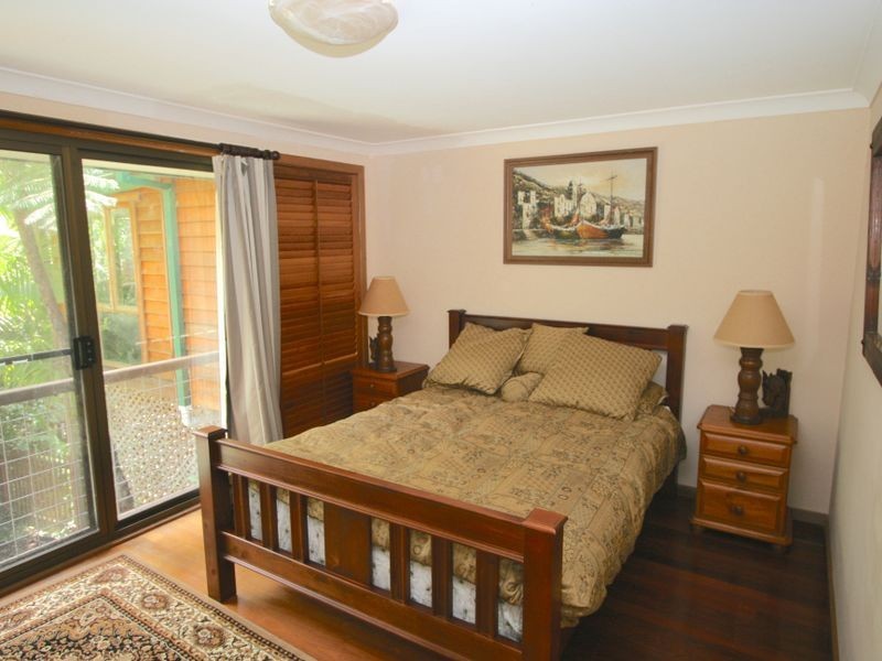 214 Hogans Road, Bilambil NSW 2486