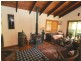 214 Hogans Road, Bilambil NSW 2486