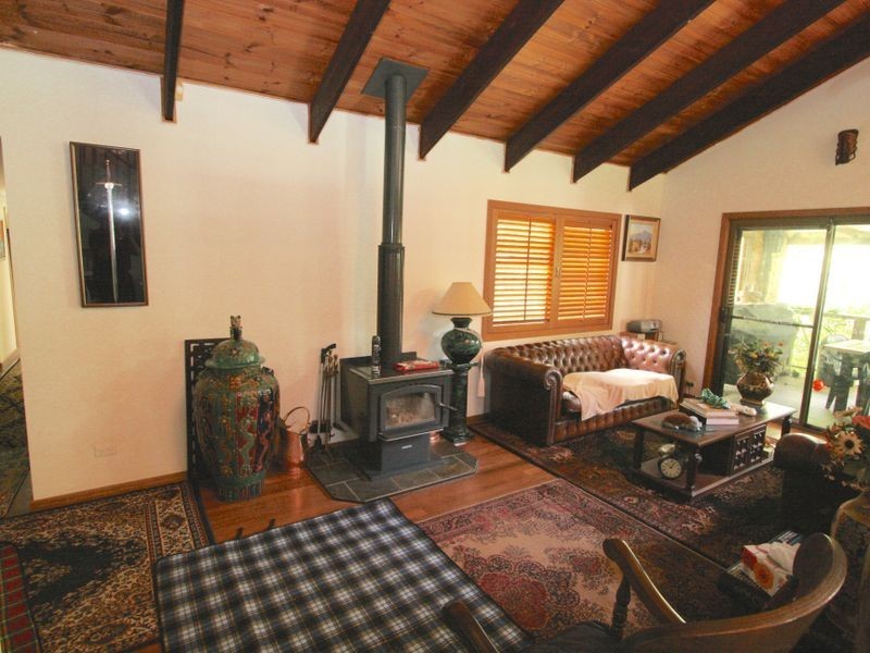 214 Hogans Road, Bilambil NSW 2486