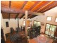 214 Hogans Road, Bilambil NSW 2486