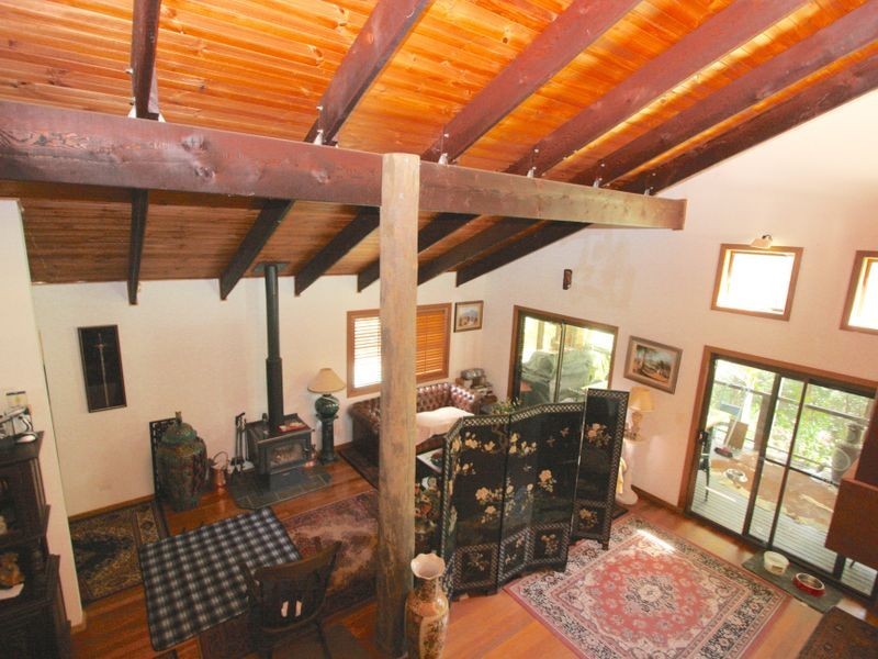 214 Hogans Road, Bilambil NSW 2486