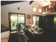 214 Hogans Road, Bilambil NSW 2486