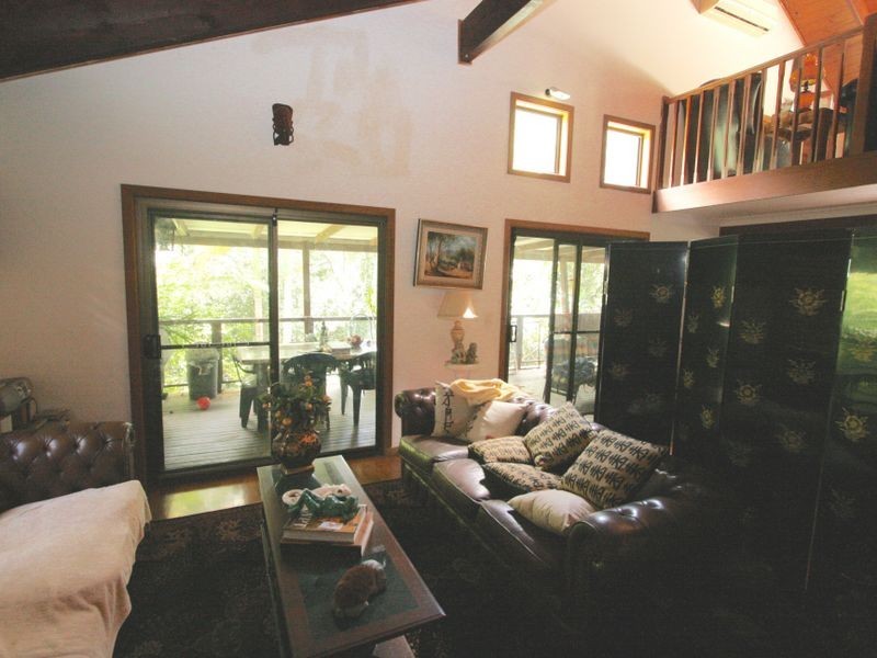 214 Hogans Road, Bilambil NSW 2486