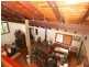 214 Hogans Road, Bilambil NSW 2486