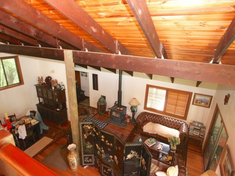 214 Hogans Road, Bilambil NSW 2486