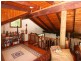 214 Hogans Road, Bilambil NSW 2486
