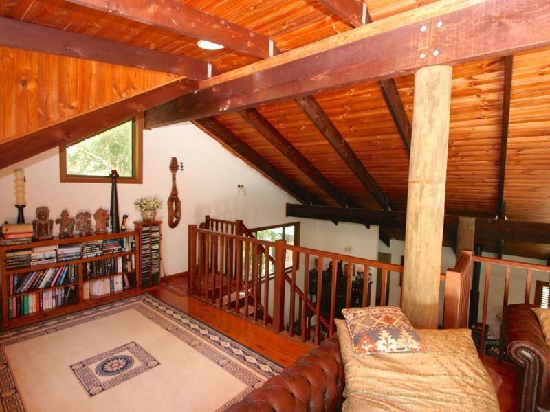 214 Hogans Road, Bilambil NSW 2486