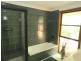 214 Hogans Road, Bilambil NSW 2486
